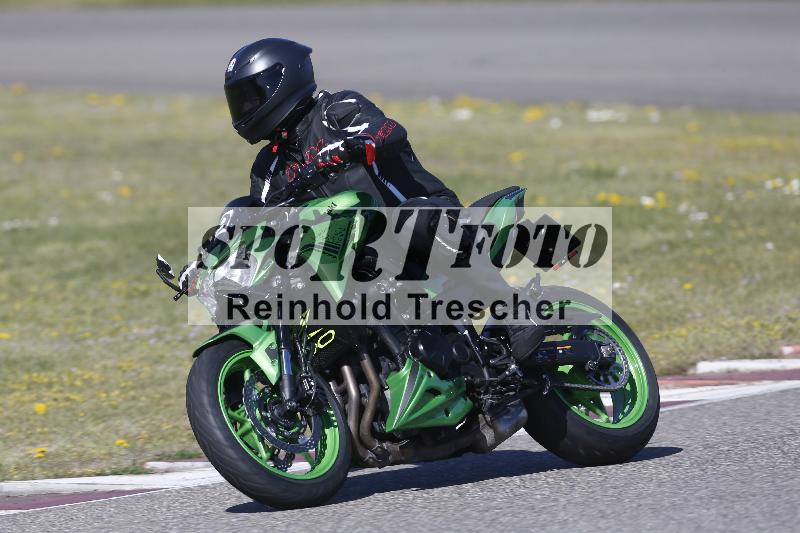 /05 07.04.2026 Cornu Master School ADR/Gruppe gruen/9